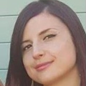 Lisa - Prof de maths - Nîmes