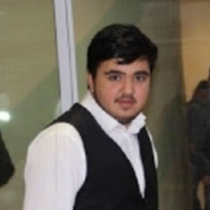 Ahmet - Prof de maths - Reims