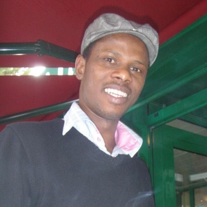 Madiou - Prof de maths - Pessac