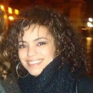 Jihane - Prof d'aide aux devoirs - Villeneuve-sur-Lot
