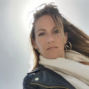 Clemence - Prof de français - Toulon