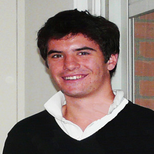  - Prof de maths - Montpellier
