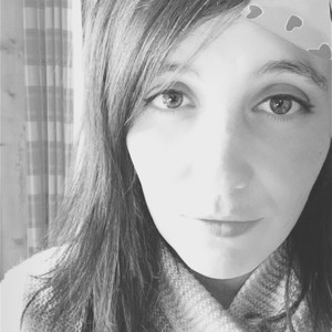 Melissa - Prof de pâtisserie - Igny