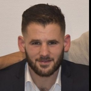Dilhan - Prof d'arabe - Melun