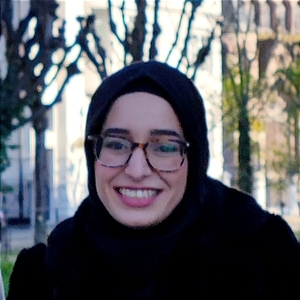 KHAD - Prof de sociologie - Lyon 9e