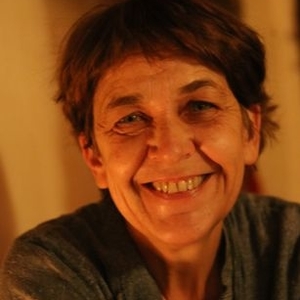 Maria - Prof de philosophie - Villerouge-Termenès