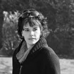 GUILLON - Prof de photographie - Tauves