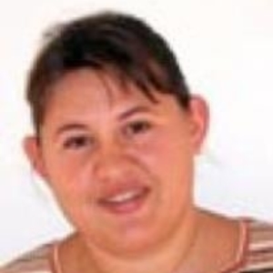 Vanessa - Sortie d'école & baby-sitting - Tours