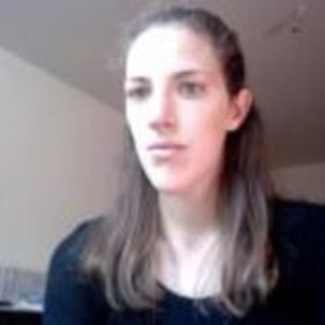 Carole - Prof de chimie - Châtenay-Malabry