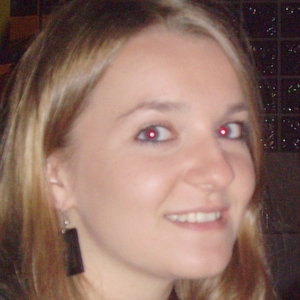 Marion - Prof de maths - Bry-sur-Marne