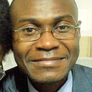 Dardelin - Prof de maths - Caen
