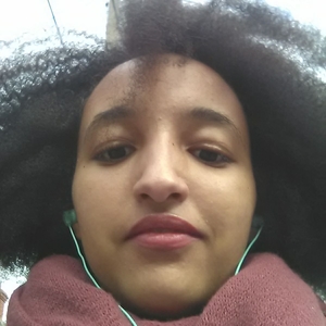 Angélina - Prof de physique - chimie - Le Kremlin-Bicêtre