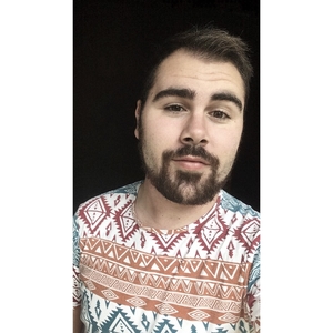 Tristan - Prof de physique - chimie - Pau