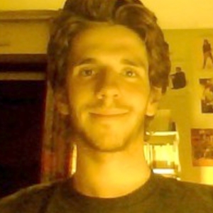 Alexandre - Prof de physique - Montpellier