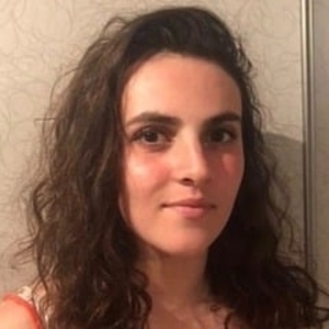 Mélissande - Prof d'espagnol - Pau