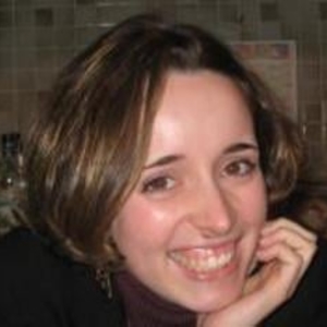 Sophie - Prof de maths - Les Ulis