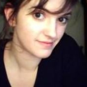 Léna - Prof de physique - Vannes