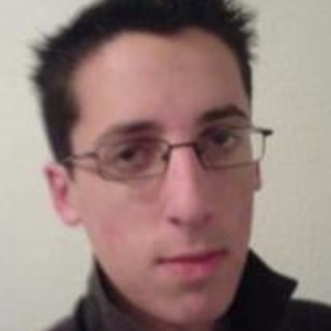 Victor - Prof de physique - Brest