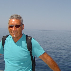 Maxime - Prof de piano - Brétigny-sur-Orge