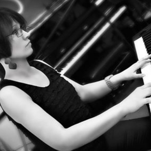 Diana - Prof de piano - Gruchet-le-Valasse