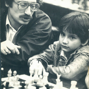 Ugo - Prof de piano - Lyon