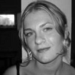 Kataryna - Prof de piano - Le Blanc-Mesnil