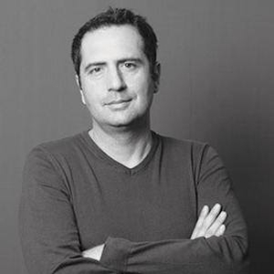 Eddy - Prof de composition - Sussargues