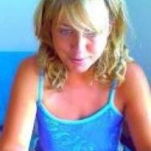 Vanessa - Prof de piano - Saint-Denis