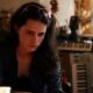 Claire - Prof de piano - Lille