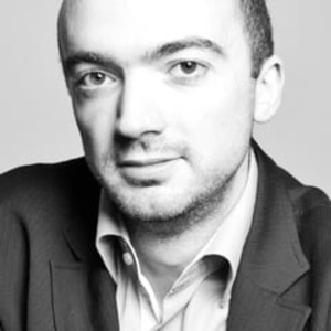 Matthieu - Prof de piano - Paris