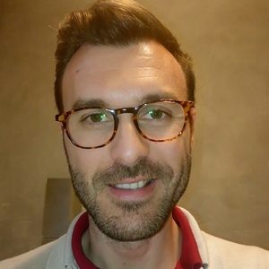 Paul - Prof de piano - Périgueux