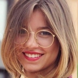 Kenzy - Prof de piano - Paris