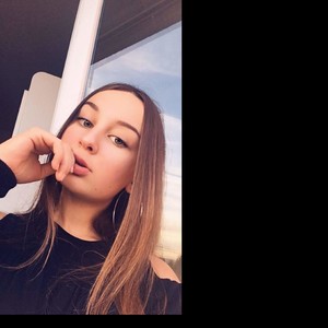 Melissa - Prof de piano - Brou-sur-Chantereine