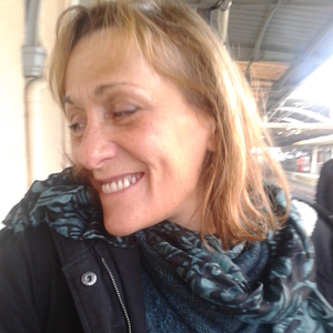  - Prof de piano - Saint-Hippolyte-du-Fort