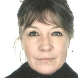 Anne - Prof de piano - Le Creusot