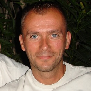 DAVID - Prof de piano - Teyran
