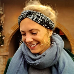 Suzon - Prof de piano - Lille