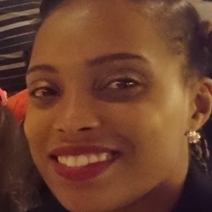 Liliane - Prof de compréhension orale - portugais - Paris