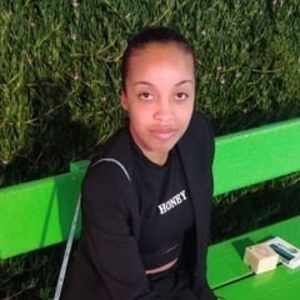 Marisa - Prof de compréhension orale - portugais - Limoges