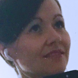 Maria - Prof de portugais du portugal - Le Petit-Quevilly