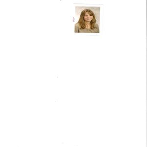 Flavia - Prof de maths - Brive-la-Gaillarde