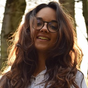 Maeva - Prof d'aide aux devoirs - Chennevières-sur-Marne