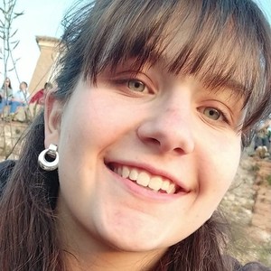 Alice - Prof de maths - Le Mesnil-Esnard