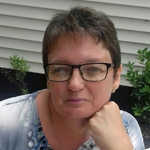 Anne sophie - Prof d'aide aux devoirs - Baho