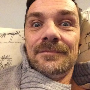 Olivier - Prof de maths - Uccle