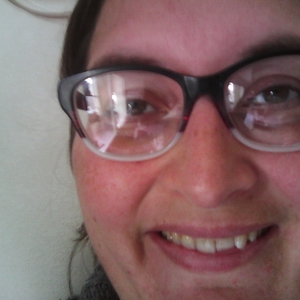 Lucie - Prof de relaxation - Brive-la-Gaillarde