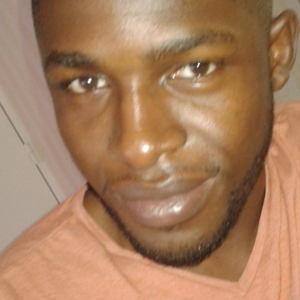 Alassane Abou - Prof de russe - Aubervilliers
