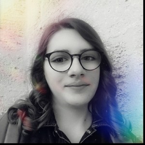 Eva - Prof de solfège - Saint-André-de-Cubzac