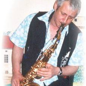 Philippe - Prof de solfège - Colmar