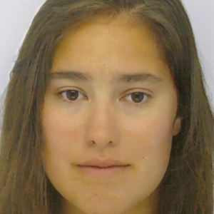 Marie - Prof de maths - Villeneuve-d'Ascq